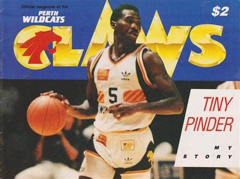 tiny pinder|tiny pinder documentary.